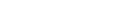 Plucky