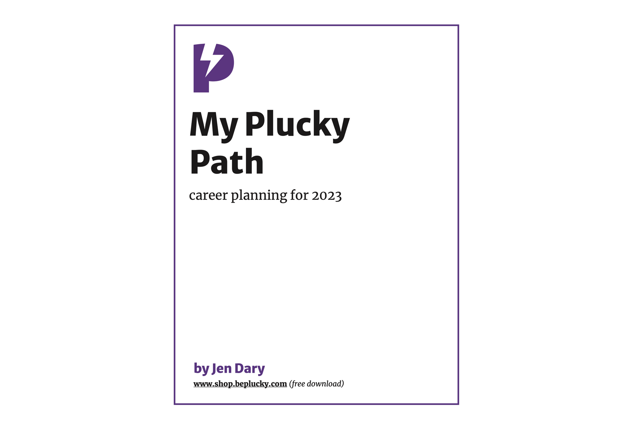 101 Career Paths for Every Personality [2023 Guide]